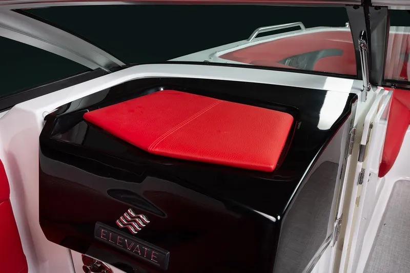 Slide: The Image of Manufacturer Provided Image - 27