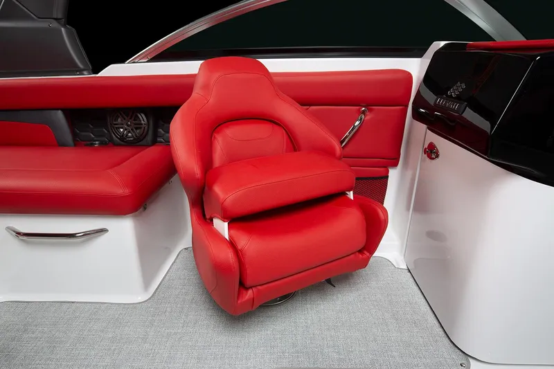 Slide: The Image of Manufacturer Provided Image - 28