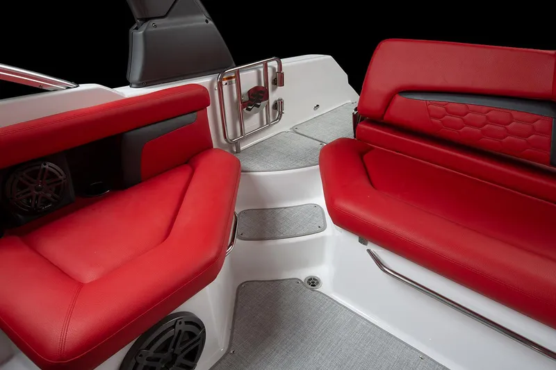 Slide: The Image of Manufacturer Provided Image - 29