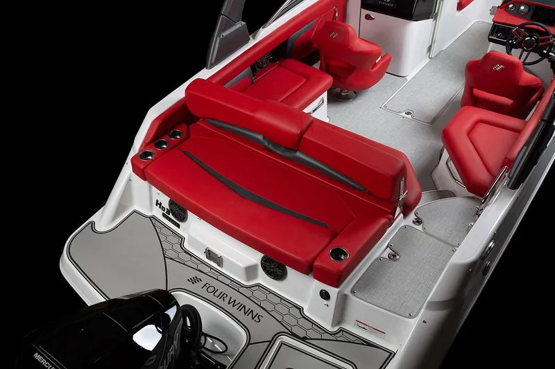 Slide: The Image of Manufacturer Provided Image - 30