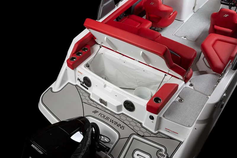 Slide: The Image of Manufacturer Provided Image - 31