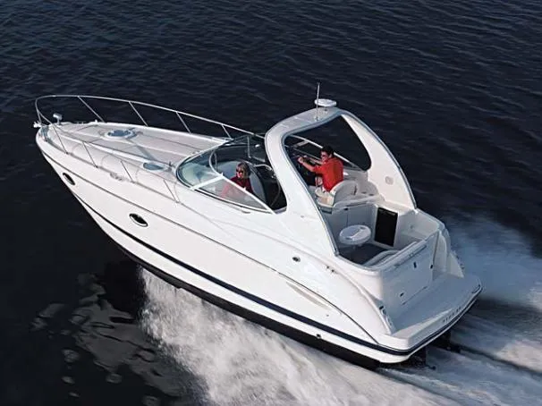 Slide: The Image of Manufacturer Provided Image - 22