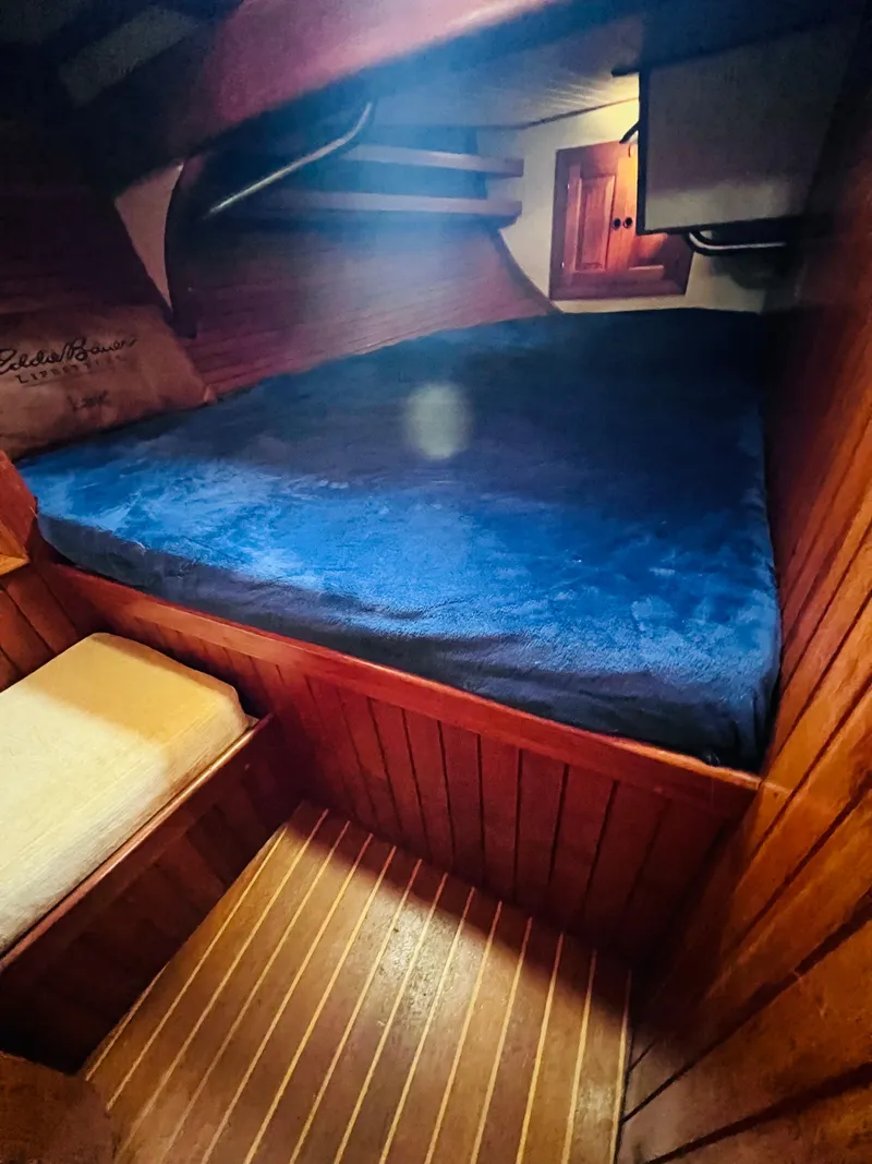 Slide: The Image of Lord Nelson 41 1983 - 19