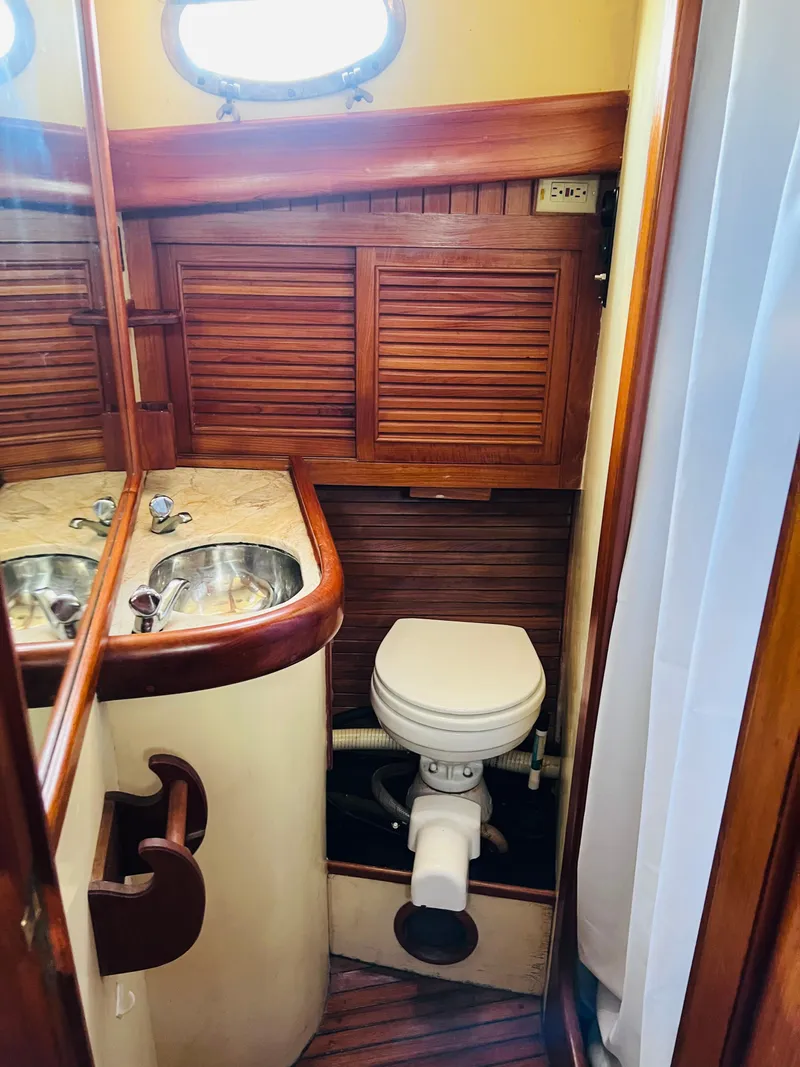 Slide: The Image of Lord Nelson 41 1983 - 20