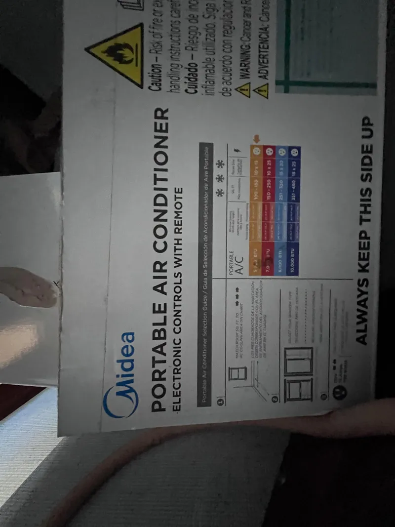 Slide: The Image of Lord Nelson 41 1983 - 24