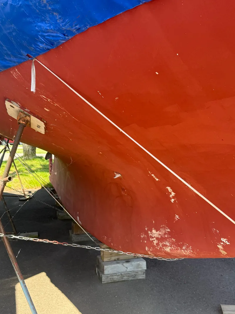 Slide: The Image of Lord Nelson 41 1983 - 26