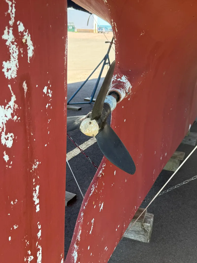 Slide: The Image of Lord Nelson 41 1983 - 27