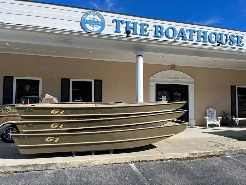 The Image of G3 1436 2024 - 1