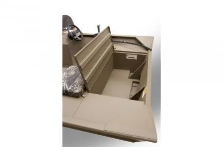 Slide: The Image of G3 1436 2024 - 6