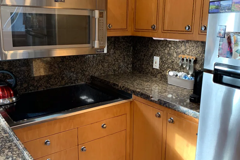 Slide: The Image of Galley - 10