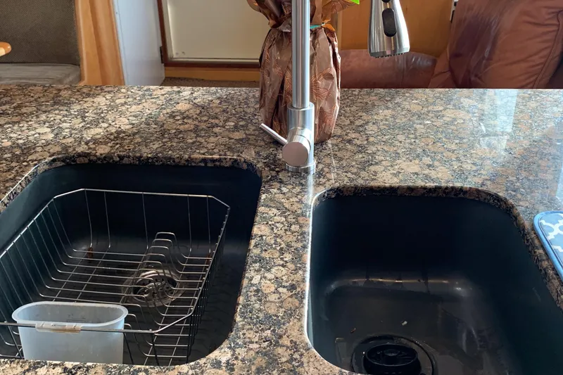 Slide: The Image of Galley - 11