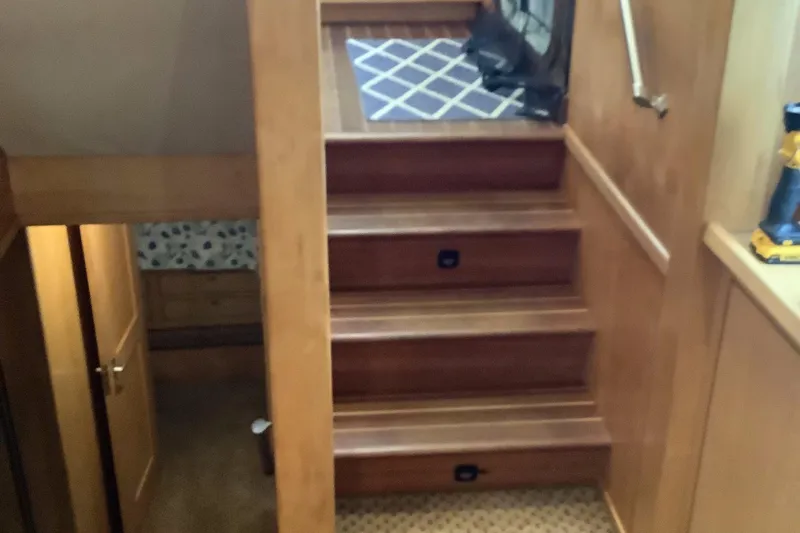 Slide: The Image of To Pilothouse - 12