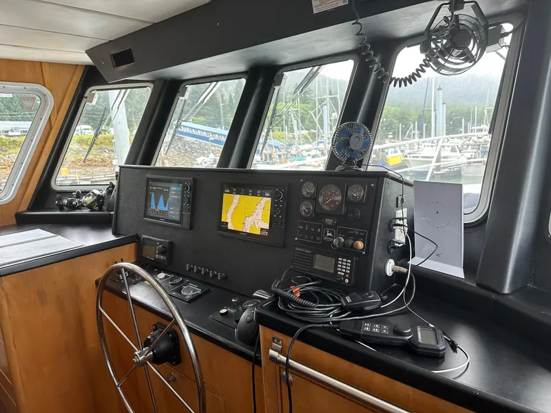 Slide: The Image of Helm - 13