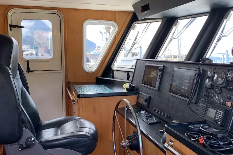 Slide: The Image of Helm - 14