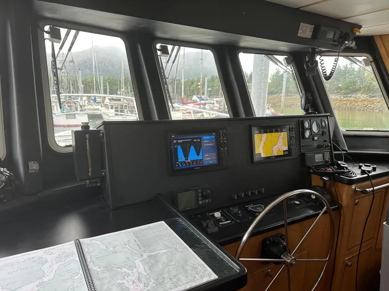 Slide: The Image of Helm - 15