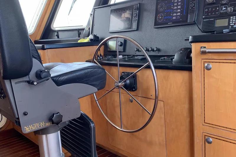 Slide: The Image of Helm - 16