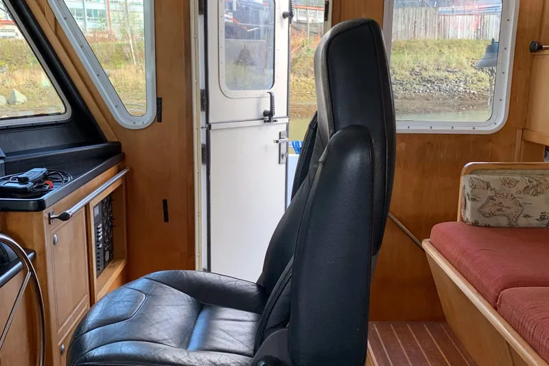 Slide: The Image of Helm - 17