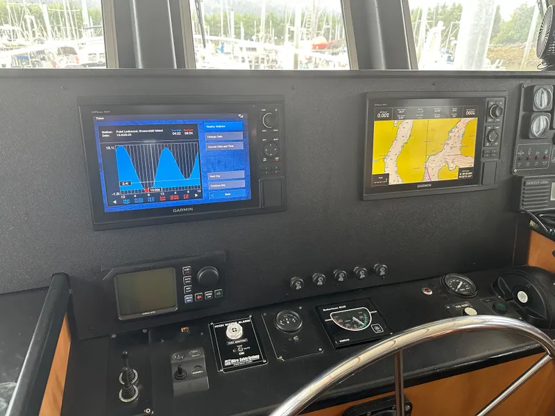 Slide: The Image of Helm - 18