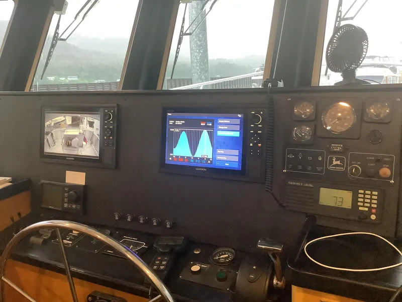 Slide: The Image of Helm - 19