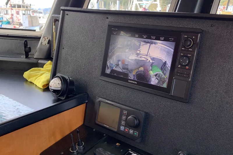 Slide: The Image of Helm - 20