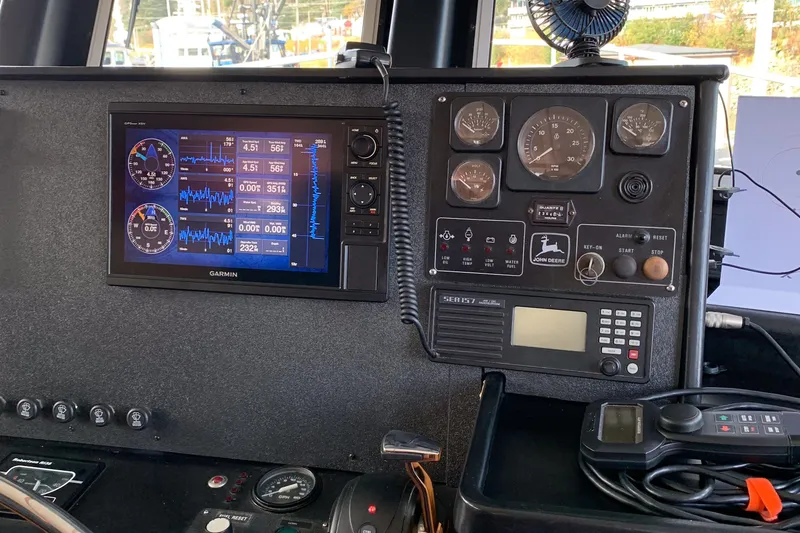 Slide: The Image of Helm - 21