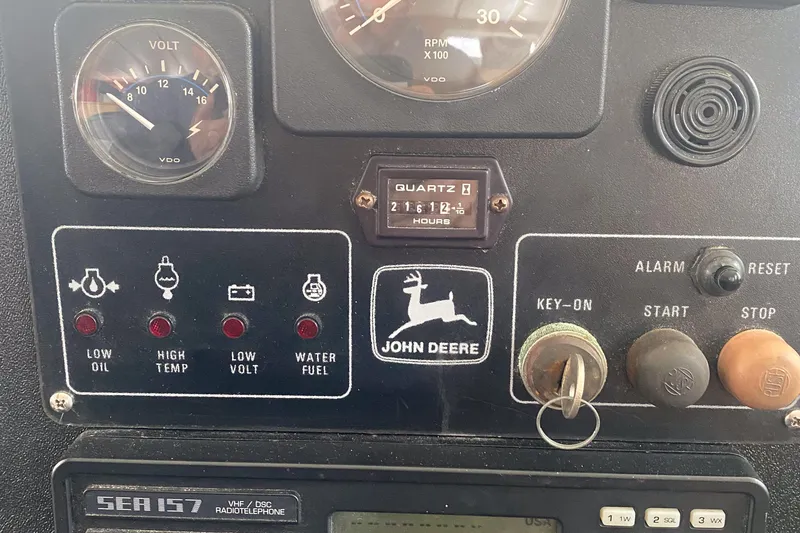 Slide: The Image of Gauges - 24