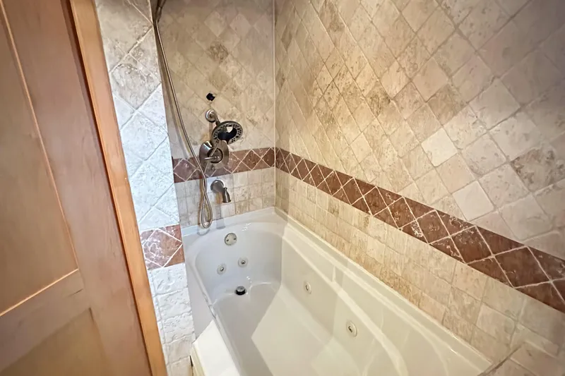 Slide: The Image of Master Head - 36