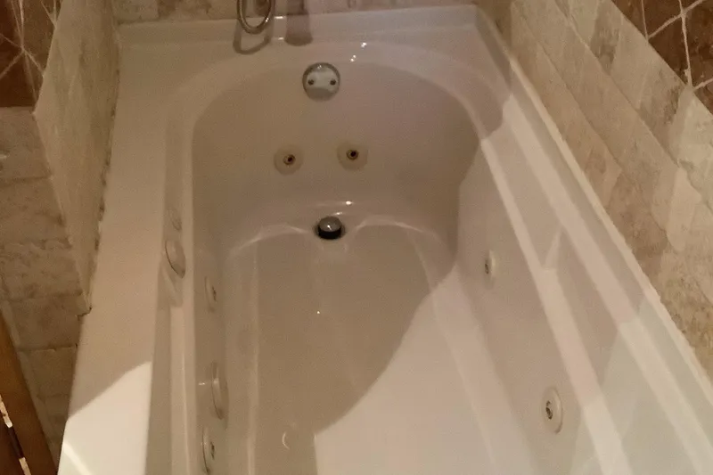 Slide: The Image of Master Head - 37