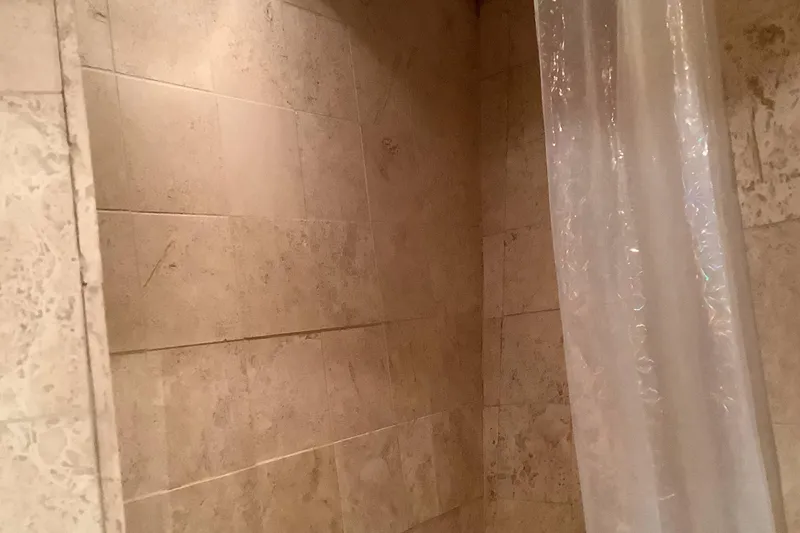 Slide: The Image of Master Shower - 38