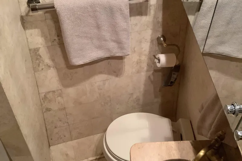 Slide: The Image of Master Head - 39