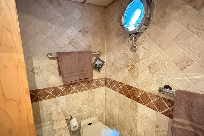 Slide: The Image of Master Head - 40