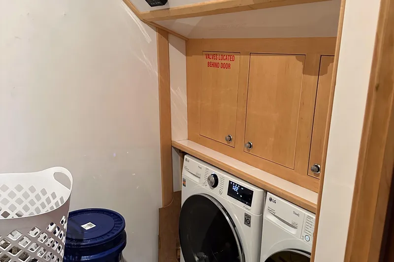 Slide: The Image of Utility Room - 48