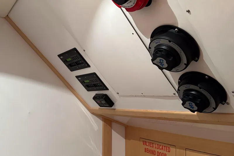 Slide: The Image of Utility Room - 49