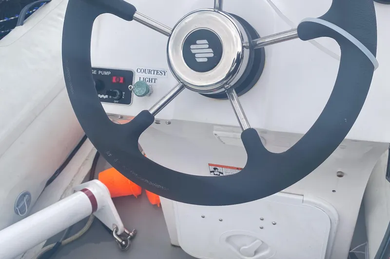 Slide: The Image of Dinghy - 60