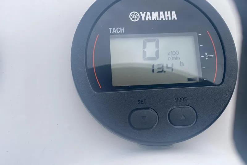 Slide: The Image of Hour meter - 61