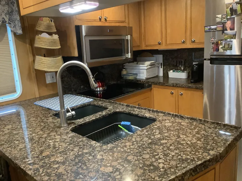 Slide: The Image of Galley - 9