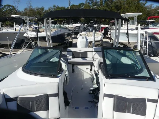 Slide: The Image of Monterey M-225 2022 - 13