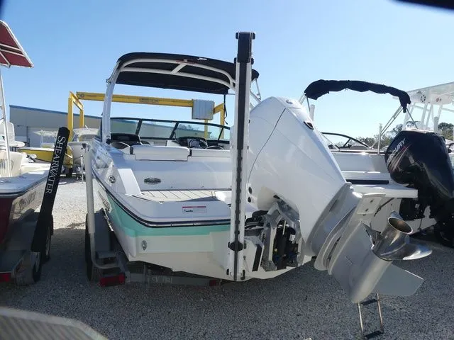 Slide: The Image of Monterey M-225 2022 - 4