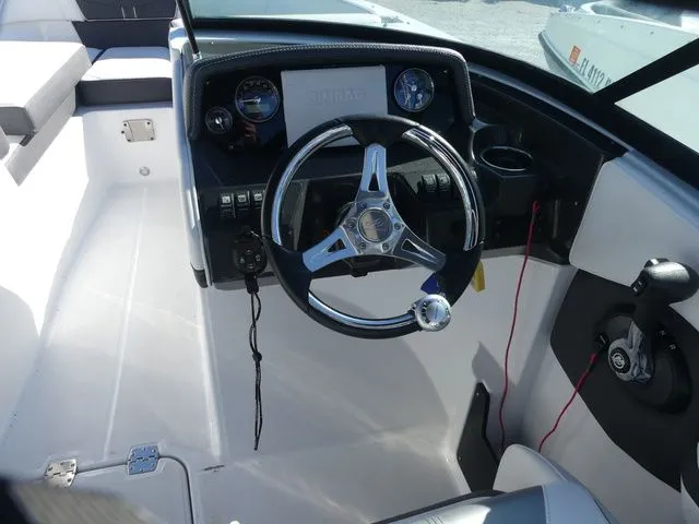 Slide: The Image of Monterey M-225 2022 - 5