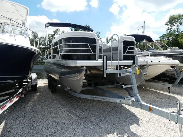 Slide: The Image of San Pan Xperience 1886 CX 2024 - 1