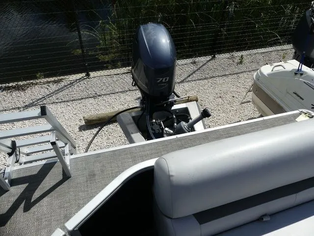 Slide: The Image of San Pan Xperience 1886 CX 2024 - 10