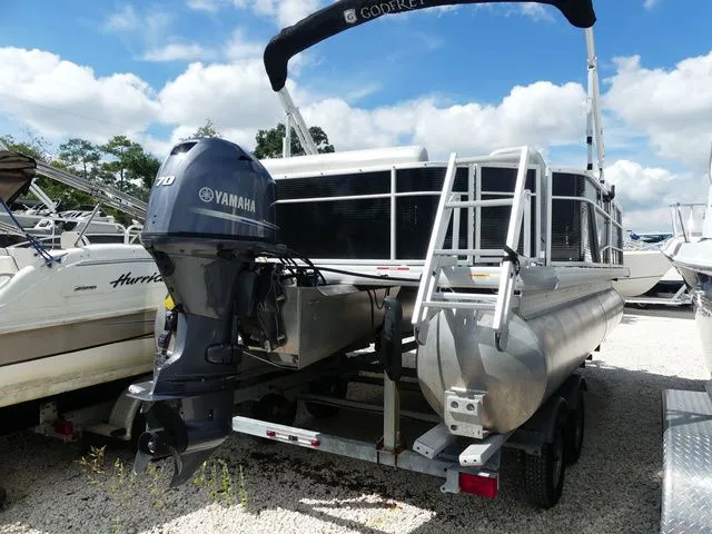 Slide: The Image of San Pan Xperience 1886 CX 2024 - 3