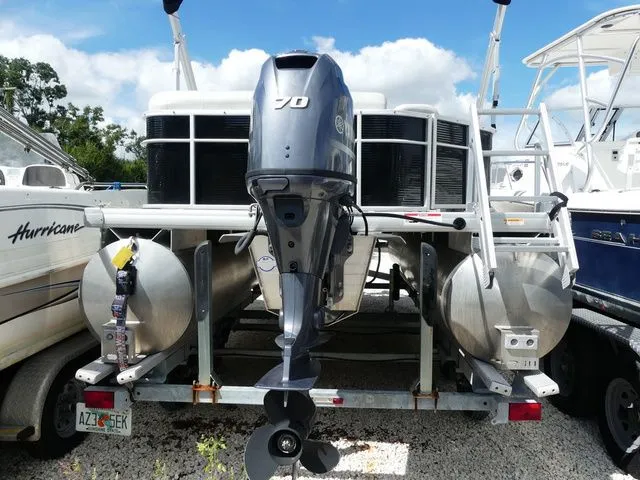 Slide: The Image of San Pan Xperience 1886 CX 2024 - 4