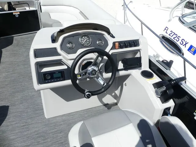 Slide: The Image of San Pan Xperience 1886 CX 2024 - 6