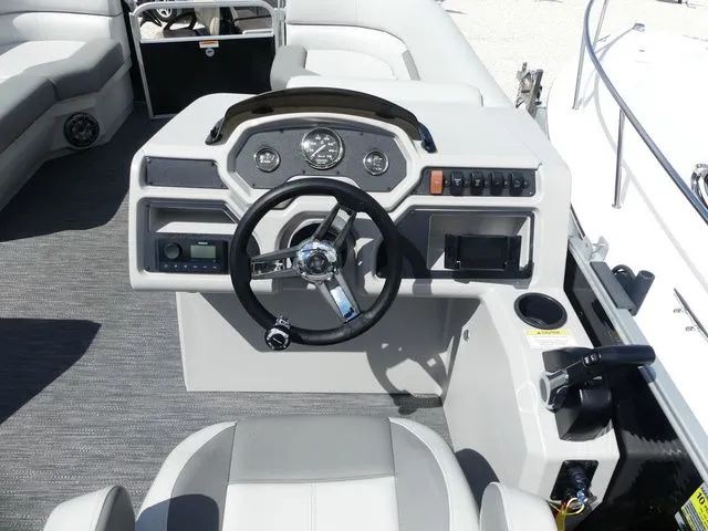 Slide: The Image of San Pan Xperience 1886 CX 2024 - 7