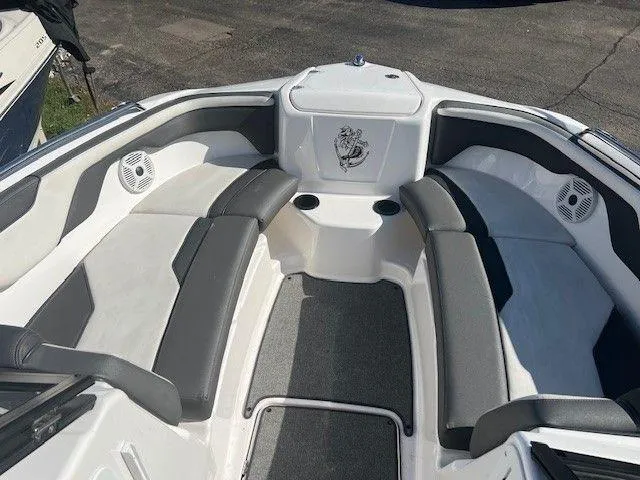 Slide: The Image of Image 3 - 3