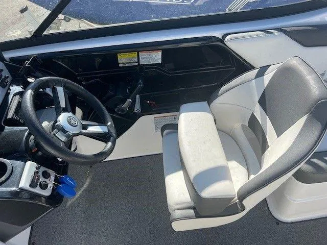 Slide: The Image of Image 4 - 4