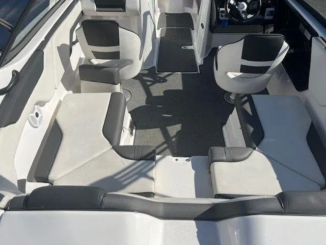 Slide: The Image of Image 8 - 8