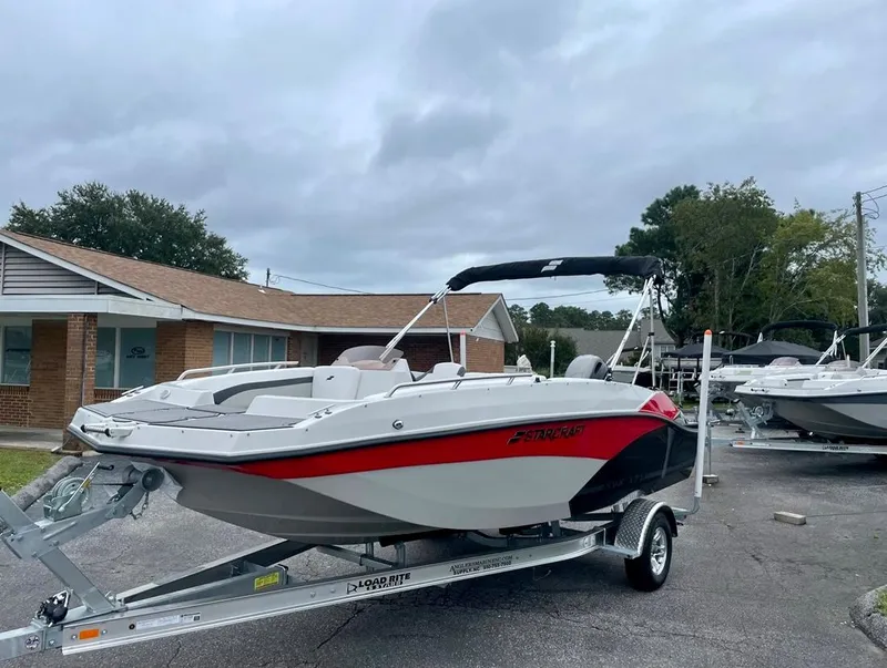 Slide: The Image of Starcraft SVX 171 2024 - 0