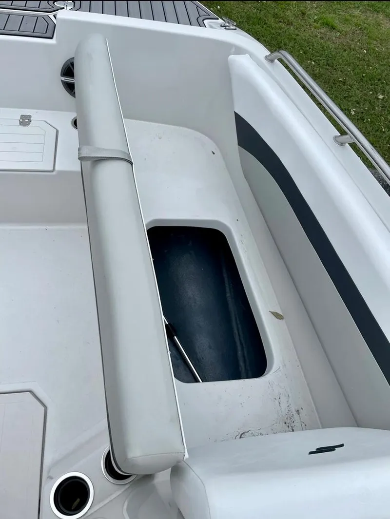 Slide: The Image of Starcraft SVX 171 2024 - 11